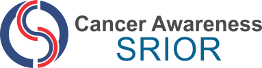 Cancer Care SRIOR